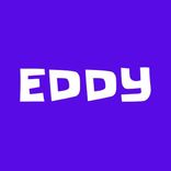 eddy_en_bot