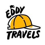 eddytravels_bot