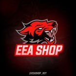 eeashop_bot