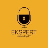 ekspert_nima_deydi_bot