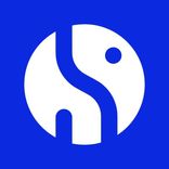 ElephantStoreBot