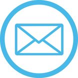 emailgatebot
