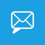 emailguardbot