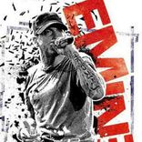 eminemfanclub_bot