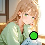 emma_waifu_bot