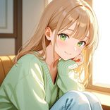 emma_waifu_bot