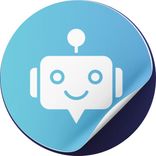EmojiGeneratorBot
