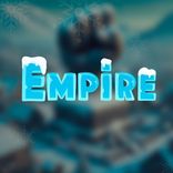 empire_gamebot