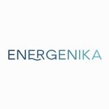 Energenika_bot