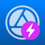 EnergyBitHide_bot