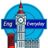 engeverydaybot