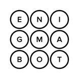 enigmabot