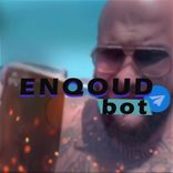 enqoudbot