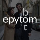 epytombot