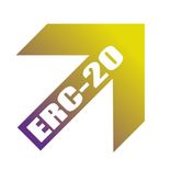 erc20_1bot