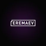 EREMAEV_BOT