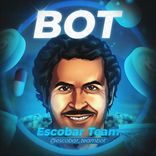 escobar_teambot