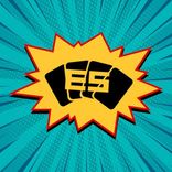 EspaceCardsBot