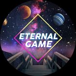 eternal_game_bot