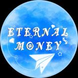 eternal_money_bot