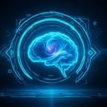 etherplex_bot