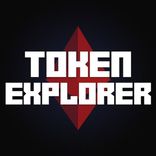 ethtokenexplorer_bot