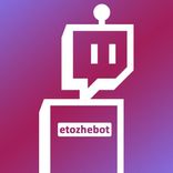 etozhebot