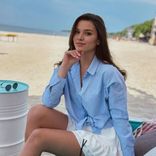 Eva_Berbot