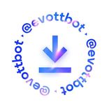 evottbot