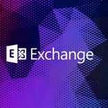 exchanger365bot