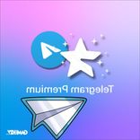 Exchangestar3bot