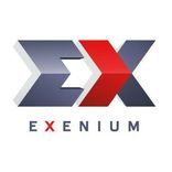 exenium_bot