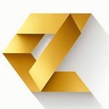 Exnuspoint_bot