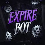 expire_robot