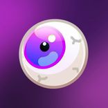 eyeofgifts_bot