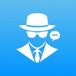 eyeofmessageBot