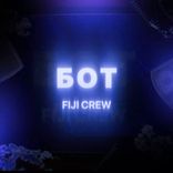 f1iji_bot