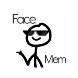 FaceMemBot