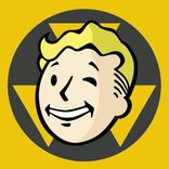 falloutsheltervaultbot