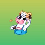 FarmFun_bot