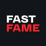 fastfamebot