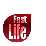 fastlife_bot