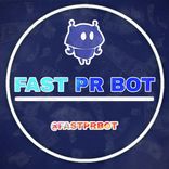 fastprbot