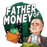 FatherMoneybot