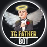 fathertgrobot