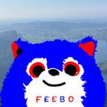 feebo_bot