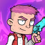 fightme_gamebot