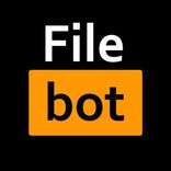 filebot