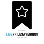 filesaverobot