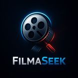 FilmaSeekBot